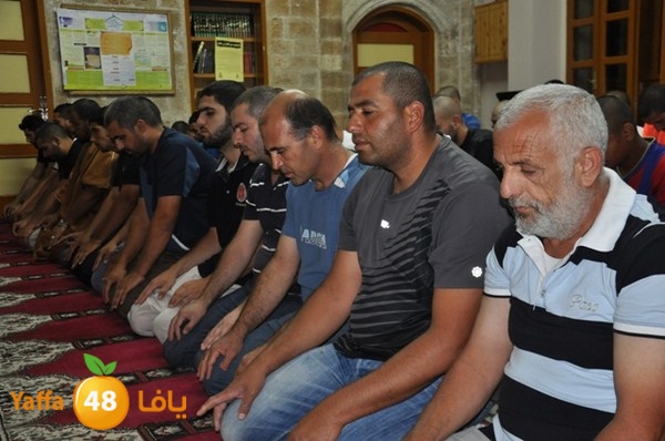 ba7ar tarawe7 714 (13).JPG